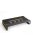 Set-Up Frame For 1/10 Touring Cars Black Golden