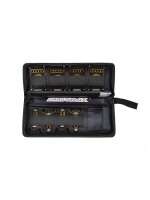 Set-Up System For 1/10 Touring Cars With Bag Limited Edition