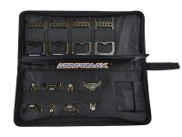 Set-Up System For 1/10 Off-Road Cars With Bag Limited Editio
