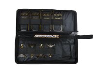 Set-Up System For 1/8 Off-Road & Truggy Cars With Bag Limite