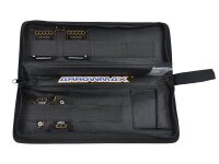 Set-Up System For All 1/10 & 1/12 Pan Cars With Bag Limited