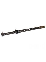 Car Width Measuring Tool For 1/8 On-Road Cars & 1/10 Black G