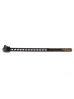 Car Width Measuring Tool For 1/8 On-Road Cars & 1/10 Black G