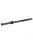 Car Width Measuring Tool For 1/8 On-Road Cars & 1/10 Black G
