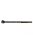 Car Width Measuring Tool For 1/8 On-Road Cars & 1/10 Black G