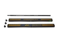 Arrowmax Quick-Tweak Station For 1/8 On-Road Cars & 1/10, 1/