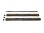 Arrowmax Quick-Tweak Station For 1/8 On-Road Cars & 1/10, 1/