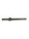 Shock Length Gauge Black Golden