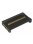 Set-Up Frame (S) For Touring Cars Black Golden