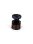 20-30mm Adjustable Ride Height Gauge Black Golden