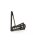 Ultra Camber Gaurge For 1/8th Black Golden