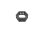 AM Droop Gauge 3.6-7.0MM (0.2MM) Black Golden