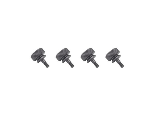 AM Setup Station Thumb Screw Set