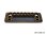 AM-174001-V2 Tools Base For 1/10 Cars Black Golden V2