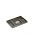 AM Alu Tray for Set-Up System Black Golden