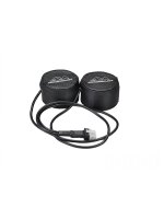 AM Tyre Warmer Spare Warming Cup (1/10th)