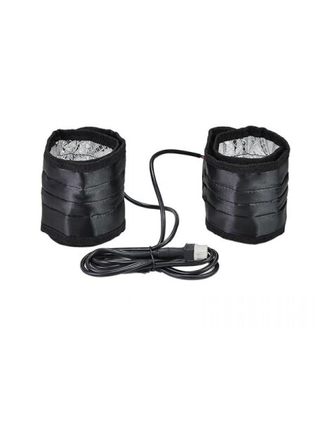 AM Tyre Warmer Optional Warming Belt (1/8th)