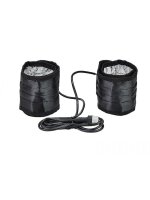 AM Tyre Warmer Optional Warming Belt (1/8th)