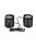 AM Tyre Warmer Optional Warming Belt (1/8th)