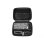 AM Tyre Warmer (1/8th) & Batt Warmer With Bag Black Golden