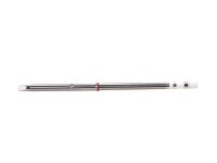 AM Pit Iron Tips