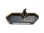 AM Pit Iron Base