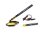 AM Pit Iron Set