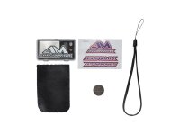 AM Mini Digital Scale