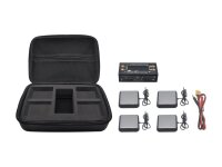 AM Corner Weight System Set