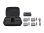 AM Corner Weight System Set