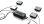 AM Corner Weight System Set
