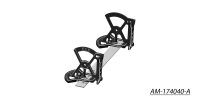 AM-174040-A Set-Up System For 1/10 Touring Cars With Bag 202