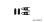 AM-174040-D Caster pointer adapter For A800/MTC2/X4