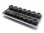 SET OF 16 ALU PINIONS 48DP WITH CADDY 15T ~ 30T