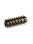 Set Of 17 Alu Pinions 64DP With Caddy 21T ~ 37T