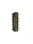 Set Of 17 Alu Pinions 48DP With Caddy 15T ~ 31T
