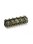 Set Of 11 Alu Pinions 48DP With Caddy 32T ~ 42T