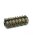 Set Of 28 Alu Pinions 48DP With Caddy 15T ~ 42T