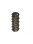 Set Of 28 Alu Pinions 48DP With Caddy 15T ~ 42T