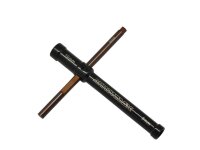 WRENCH-GLOWPLUG / CLUTCHNUT - 10MM LONG