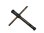 WRENCH-GLOWPLUG / CLUTCHNUT - 10MM LONG