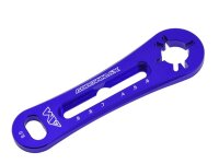 FLYWHEEL WRENCH