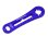 FLYWHEEL WRENCH