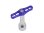 WHEEL NUTS WRENCH 23MM
