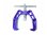 FLYWHEEL REMOVER