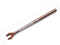 TURNBUCKLE WRENCH 3MM V2