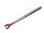 TURNBUCKLE WRENCH 3MM V2