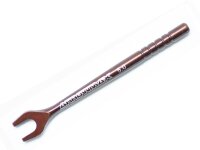TURNBUCKLE WRENCH 5MM V2