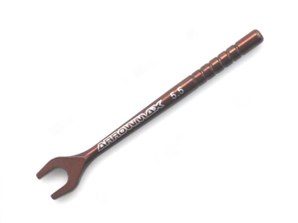 TURNBUCKLE WRENCH 5.5MM V2
