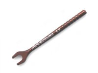TURNBUCKLE WRENCH 5.5MM V2